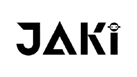 深夜福利视频导航合作客户-JAKI